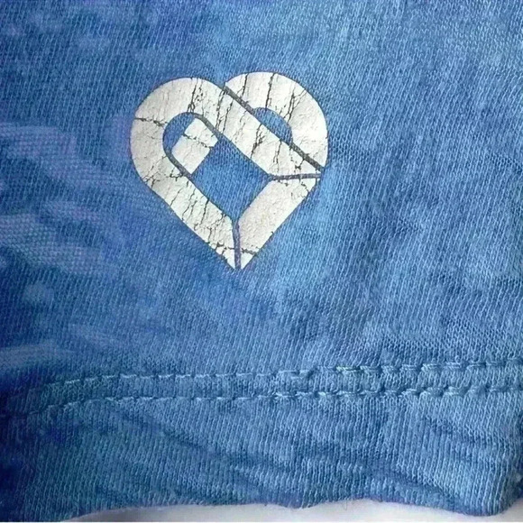 Colosseum Sport Tops (M8) - Picture 6 of 13